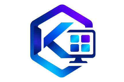 KonnDesk